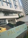 Apartamento Palmetto Beach 1504