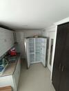Apartamento Hermoso Apto A 10min Delcentro Historico de La Ciuda