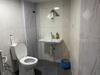 Setpark Apart Otel