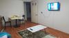 Setpark Apart Otel