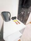 Setpark Apart Otel