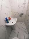 Setpark Apart Otel