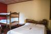 Hostel Santa Cruz Ometepe