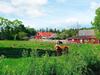 Holiday Home Bolms� IV