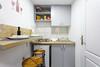 Sb Centar Apartmani