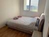 Apartman Aleksic