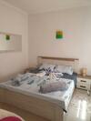 Pejovic Apartmani