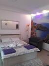 Pejovic Apartmani