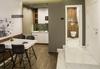 Sacher Apartments