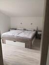 Apartma Logar