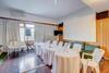 Apartamento Oceana Suites Vanguardia - Suite 801