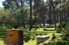 Casa Mar�tima En Portezuelo, Maldonado, Uruguay