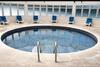 Apartamento Incre�ble Depto En Complejo Lincoln Center