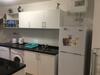 Apartamento Sunrise Residence 306