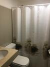 Apartamento Sunrise Residence 306