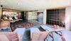 Apartamento Le Mans Be House Punta Del Este