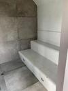 Artower - Ocean View 1 Bedroom Apartment