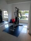 Apartamento Edificio Botavara