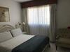 Apartamento Espectacular Apto Punta Del Este Cap Ferrat