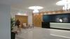 Apartamento Edificio Punta Del Este, Frente A Los Dedos Y Sobre Calle Gorlero