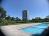 Apartamento 901 Torre One II