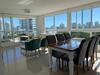 Apartamento 901 Torre One II