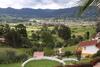Chalet En Granja Campo Hermoso
