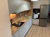 Kr�sny Apartm�n Na Zempl�nskej ?�rave
