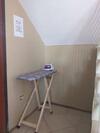 Hostal Hospedagem & Hostel Maria Joana