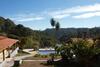 Casa de Campo Para�so Da Gaia