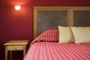 Hotel The Metropole