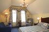 Hotel The Metropole