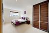 Apartamentos Flexi-lets@wallis Square, Farnborough