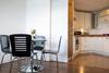Apartamentos Flexi-lets@wallis Square, Farnborough