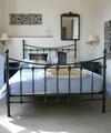 Hostal Colebrook Guest House