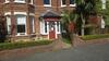 Hostal Colebrook Guest House