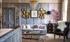 The Elms Hotel & Spa- A Luxury Family Hotel