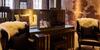 The Elms Hotel & Spa- A Luxury Family Hotel