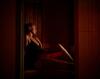 The Elms Hotel & Spa- A Luxury Family Hotel