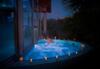 The Elms Hotel & Spa- A Luxury Family Hotel