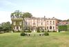 The Elms Hotel & Spa- A Luxury Family Hotel