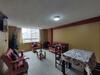 Apartamento Adela's Aparment In Cusco
