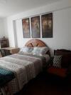 Apartamento Calido Departamento En Cusco