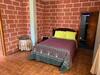 Hotel Hoster�a Vista Del Valle
