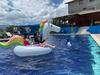 Hotel Hoster�a Vista Del Valle