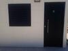 Apartamento La Quita Pena