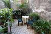 Hostal Sobe Pri Anici