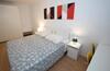 Hostal Sobe Pri Anici