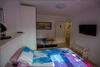 Apartma Aja