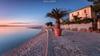 Apartamentos Istrian Lux Residence